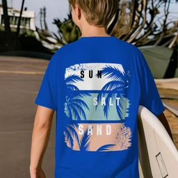 Dagcros Cotton Oversized Tshirts-image-24