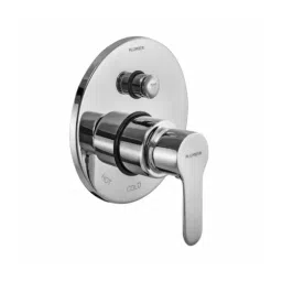PLUMBER AROMA Exposed Pack for 3-Inlet Single Lever Concealed Divertor, AMA-UP43-picture-38