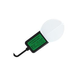 Renke RS-WS-N01-YM-1 Leaf Wetness Sensor -40℃~+60℃,Renke RS485,IP67 (Type RS485) image 1