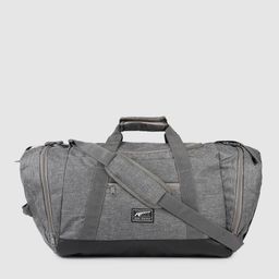 Puma Unisex Large Duffel Bag-image-87