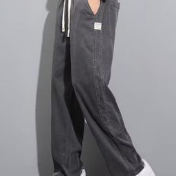 HERE&NOW Men Jeans-picture-41