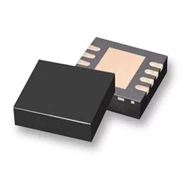 MICROCHIP Flash CMOS 4MBIT, 104MHZ, USON-8, SST26WF040BT-104I/NP-picture-29