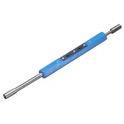 METCAL Wrap/Strip/Unwrap Tool, WSU-30-picture-8