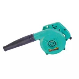 AKARI 500 W 13000 RPM Electric Air Blower APT-EB-28E-picture-22