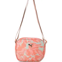 Puma POP Crossbody Bag-picture-39