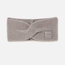 Calvin Klein Men Chill Wrap Headband-picture-17