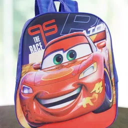 SAGEWARE Unisex Kids Graphic Applique Backpack-picture-28