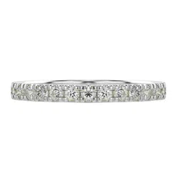 VALANOVA Women Ring Diamond-picture-32