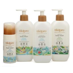 Tikitoro Teens Super Care - 1000 ml-image-5