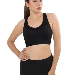 Bella Voste Bra Full Coverage Lightly Padded-picture-45