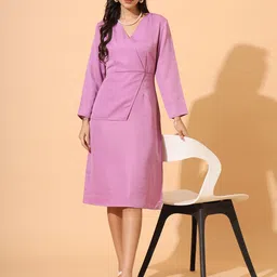 all about you Dress-image-4