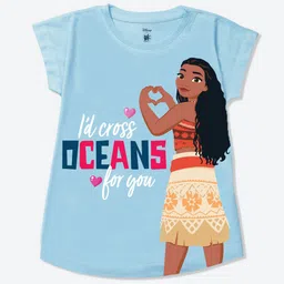 YK Disney Print Top-picture-54