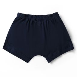 Simply Sinker Knit Trunks with Seven Weekdays Print Pack of 7 - Multicolor image 3
