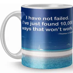 Gift4You Ceramic Cups-picture-9
