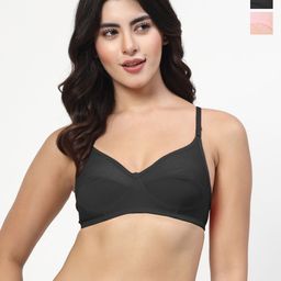 LILY Bra Full Coverage-picture-29