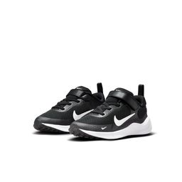Nike Revolution 7 Younger Kids' Shoes-image-81