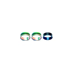 Dynamic Retail Global Unisex Ring-image-44