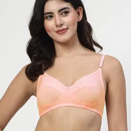 LILY Bra Full Coverage image 4