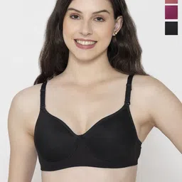 Narsingha Dreams Bra Full Coverage Lightly Padded-51