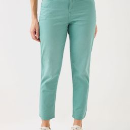 SPYKAR Women High-Rise Light Fade Jeans-image-76