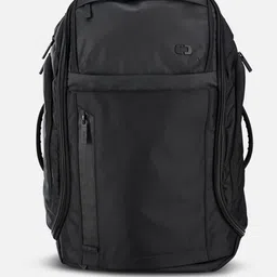 Ogio Unisex Backpack-13