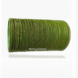 PRIYA KANGAN Alloy Bangles-image-52