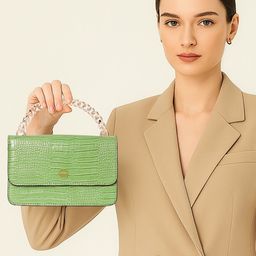 ESBEDA Swagger Sling Bag-image-17