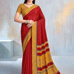 DURGA EMPORIO WomenSarees-image-54