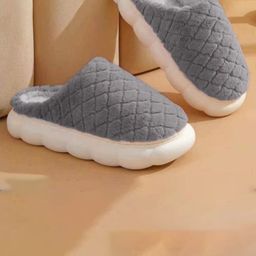 glitchez Men Room Slippers-picture-11