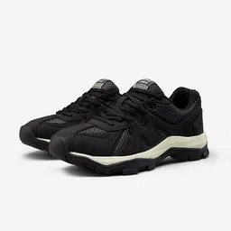 The Souled Store Men PU Sneakers-image-31