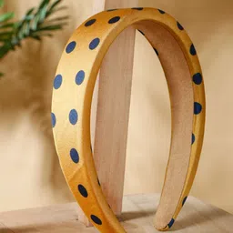 Stoln Girls Hairband-50