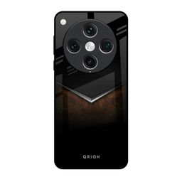 QRIOH Quirky Printed Oppo Find X8 Pro Back Case Mobile Accessories-image-83