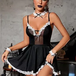Beera Baby Doll-picture-45