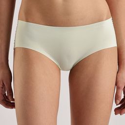 Calvin Klein Underwear Women Low-Rise Seamless Hipster Briefs-picture-57