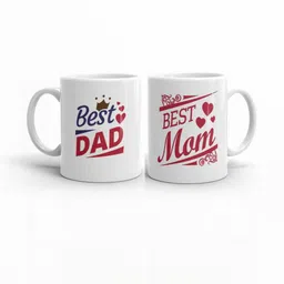 Gift4You Ceramic Cups-52