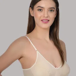 Aimly Bra Medium Coverage image 5