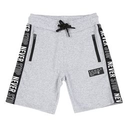 Billion Boys Shorts-image-94