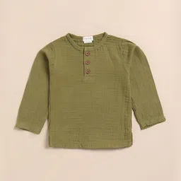 COT & CANDY Kids T-shirt-56