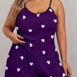 PHALIN Women Blue Night suits-image-91