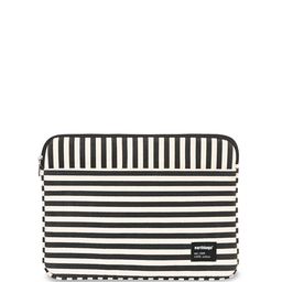 earthbags Printed Swagger Tote Bag-14
