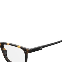 Carrera Kids Abstract Full Rim Rectangle Frames image 2