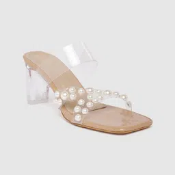 ALLEYSTRAP Block Mules-image-8
