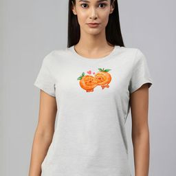 SZN Women Printed T-shirt-picture-39