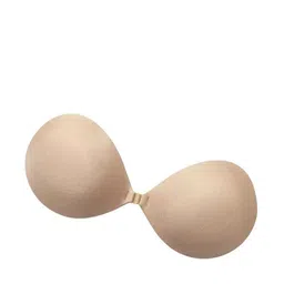 CareDone Bra Medium Coverage Lightly Padded image 4