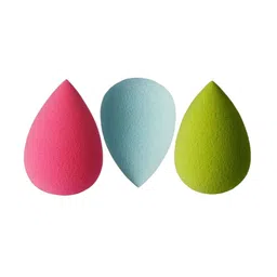 GORGIO PROFESSIONAL Beauty Blender Puffs-21