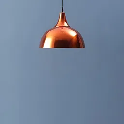 KINIS Quirky Ceiling Lamp-image-41