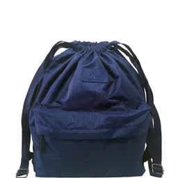 THE CALCUTTA BAG CO. WITH DEVICE Men Backpack with Shoe Pocket-image-97