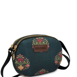 Anouk Printed Sling Bag image 3