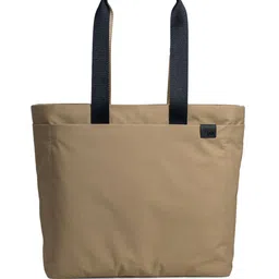 DailyObjects Structured Shoulder Bag image 5