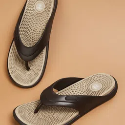 max Men Thong Flip-Flops-image-96